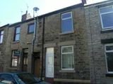 Walkley Bank Road, Walkley, Sheffield S6