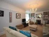 Reynolds Road, Beaconsfield, Buckinghamshire, HP9 2NJ