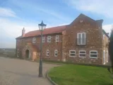 Leven Bank Road, Yarm TS15