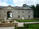 The Keepers House, Letwell, Worksop S81