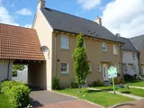 Farmstead Way, Bo'ness EH51