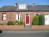 Midhope Place, Winchburgh, Broxburn EH52