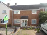 Breakback Road, Rock Hill, Bromsgrove B61