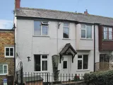 , Daywell,Gobowen, Oswestry SY10