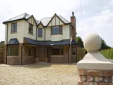 Hoyles Lane, Cottam, Preston PR4
