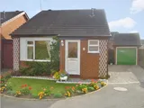 Threadgold Close, Anstey Heights, Leicester LE4