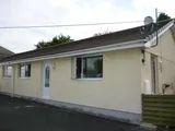 Hallaze Road, Penwithick, St. Austell PL26