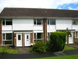 Thorntons Close, Pelton, Chester Le Street DH2