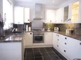 Orchard Terrace, Chester Le Street DH3