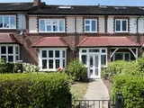 Mayford Road, London SW12