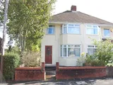 Eastwood Crescent, Broomhill, Bristol BS4