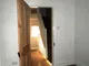 P9270049__Small_.jpg