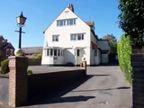 Eggars Hill, ALDERSHOT, Hampshire