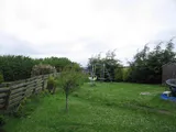 Camp Road, Mayfield, Dalkeith EH22