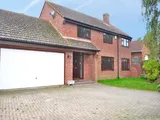 Mtunzini Park View, Sturry, Canterbury CT2