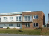2 bedroom First Floor Apartment in Peacehaven