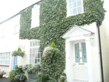 George Street, Deal CT14