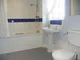 Bathroom Bathroom