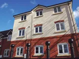 Whytehall Court, Tamworth Road, Long Eaton, NG10