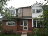 Menin Drive, Baildon, Shipley BD17