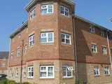 The Oaks, Hampton Court Way, Widnes, Cheshire, WA8