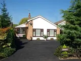 Priory Road, Bicknacre, Chelmsford
