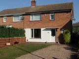 Lamplands, Cotgrave, Nottingham