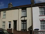 Raglan Street