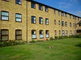 St. James Oaks Trafalgar Road, GRAVESEND DA11
