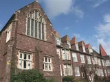 Clewer Court, Oakfield Road, Newport