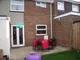 Image 5 Image 5