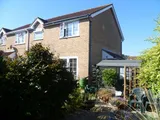 Cromwell Park Place, Folkestone CT20