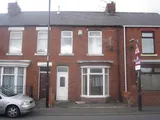 Station Avenue North, Fencehouses, Houghton Le Spring DH4