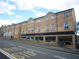 Durham Road, Blackhill, Consett DH8