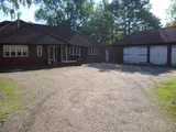 Prestwood Road West, Wolverhampton WV11
