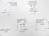 Hewitt Drive, Winsford CW7