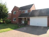 B Birch Avenue, Auckley, Doncaster DN9