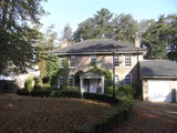 , Hepscott, Morpeth NE61