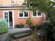 Exterior_002.jpg