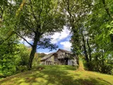 Moorhaven, Ivybridge, Devon