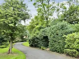Staincliffe Hall Road, Batley, West Yorkshire, WF17
