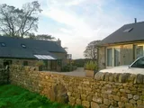 Higher Stockbridge, Tatham, Near Wray, Lancaster, Lancashire, LA2 8PS