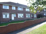 Greaves Lane, Stannington, Sheffield, S6 6BA