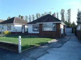 Porter Road, Poole