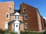 Heath Road, Holmewood, Holmewood, CHESTERFIELD, Derbyshire