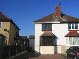 Howard Road,Solihull