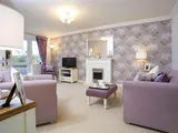 Headley Road, Grayshott, Surrey