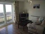 Camona Drive, Maritime Quarter, SWANSEA