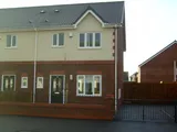 Richard Hesketh Drive, Kirkby, Liverpool L32