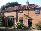 Briggate, North Walsham, NR28